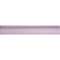 Fabresa Padronale Baden Rosa Palo